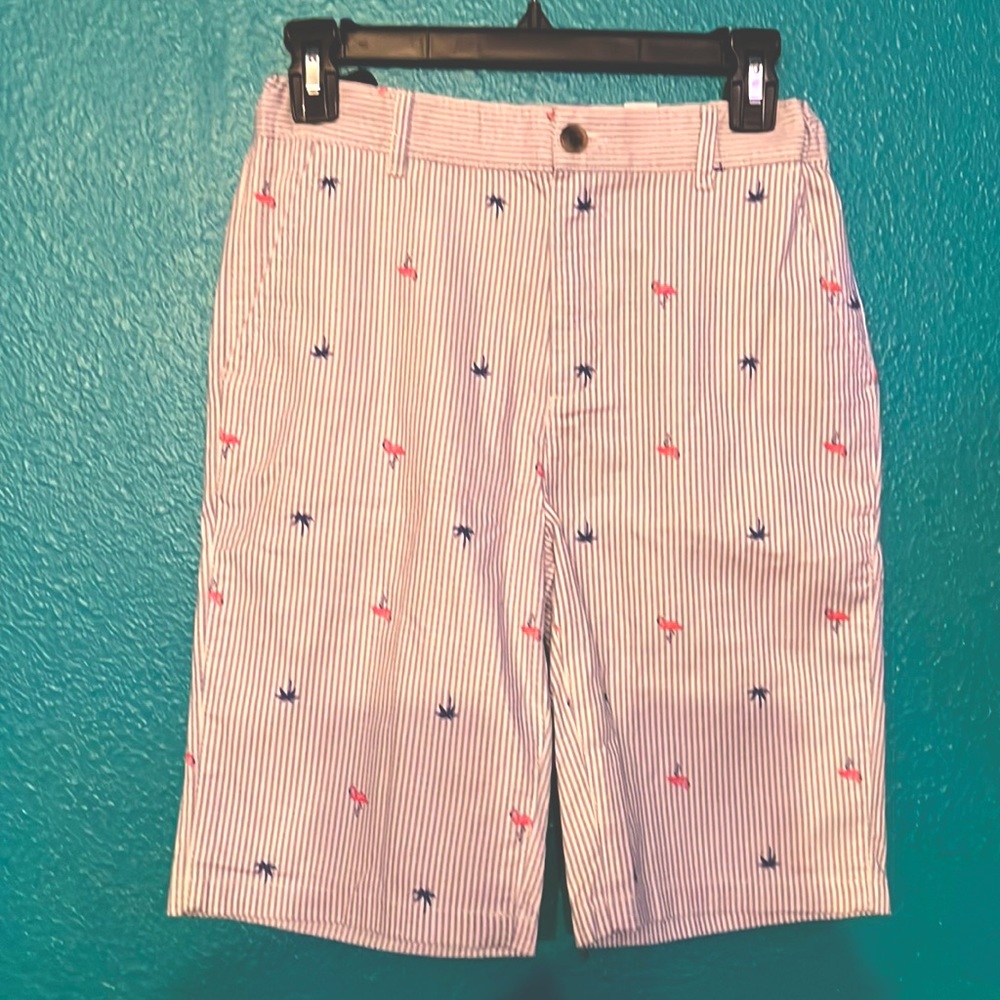 Children's place boys shorts
